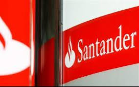 Santander lidera ranking de queixas a bancos no segundo trimestre, diz BC